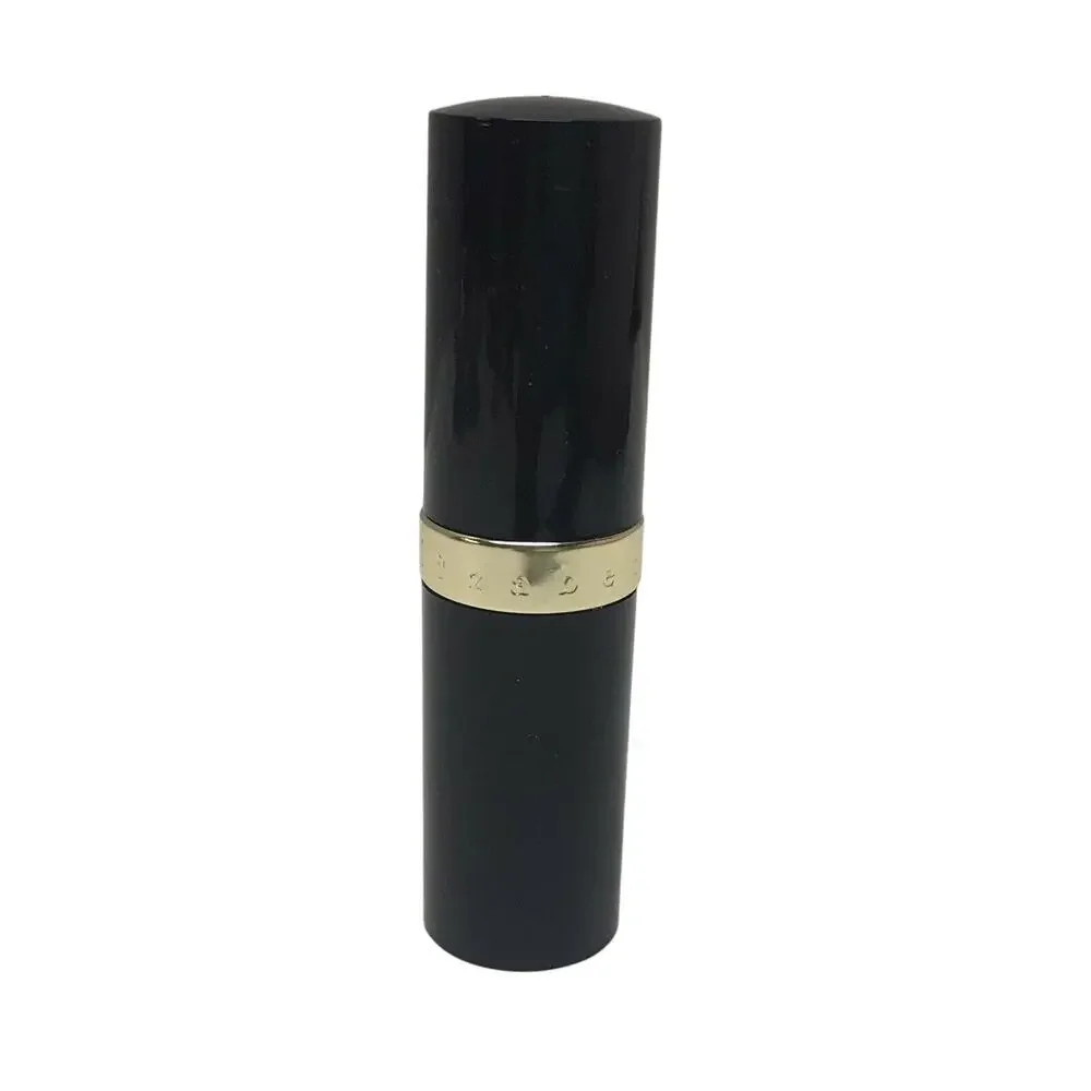 New Elizabeth Arden Lip Spa Lipstick # 04 Tenderberry Discontinued Full Size